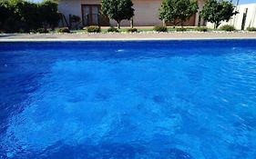 Casa acogedora Mar de Albariño con Piscina